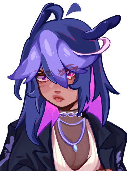 × bleh.png